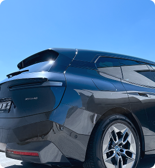 Traitement à l’ozone