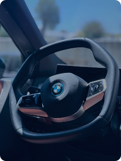 Traitement à l’ozone