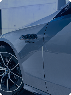 Traitement à l’ozone