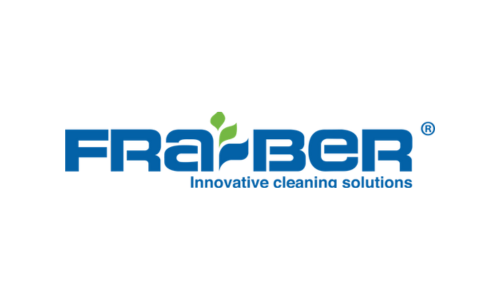 Fraber logo