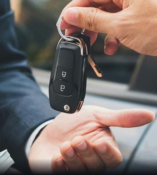 Remise leasing nettoyage